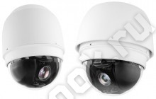 Evidence Apix - 18ZDome / M2 EXT