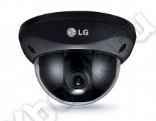 LG L5213-BP (B)