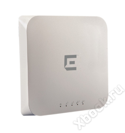 Ws network. Wi-Fi роутер extreme Networks WS-ap3715i. Wi-Fi роутер extreme Networks Altitude 4532e. Маршрутизатор extreme частотный. Extreme ap3915i.