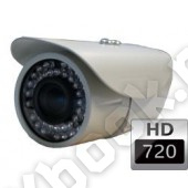 Sollo Sollo-IP-MPC-031WDRD