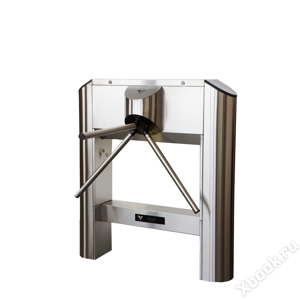 Praktika. Oxgard praktika-t-02a. Oxgard турникет praktika т-02. Oxgard praktika t-08-SM-660-led. Турникет Oxgard Cube 4 разбор.