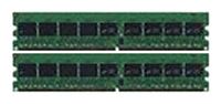 HP 462483-B21