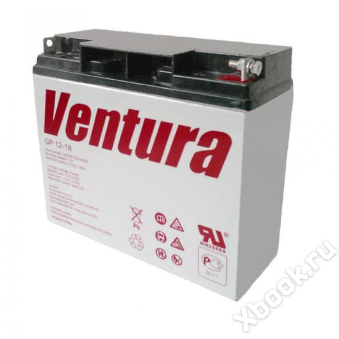 Ventura 12 12 s. Аккумуляторная батарея Ventura GP 12-18. Аккумулятор Ventura GP 12-12. Аккумуляторы марки Ventura GP 12-7-S. Ventura GPL 12-26.