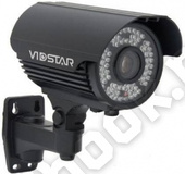 VidStar VSC-6121VR(Black)