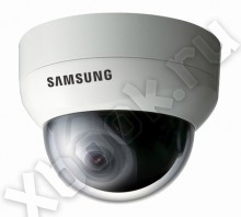 Samsung Techwin SID-500P