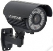 VidStar VSC-9120VR