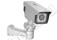 D-Link DCS-7510