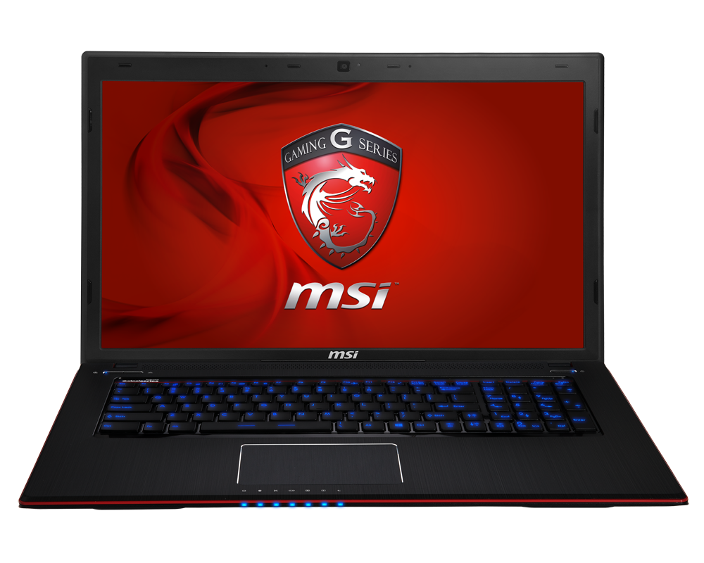 MSI ge70 2qe. Ноутбук MSI gs70. MSI gt70 Red Dragon. MSI gs70 Stealth.