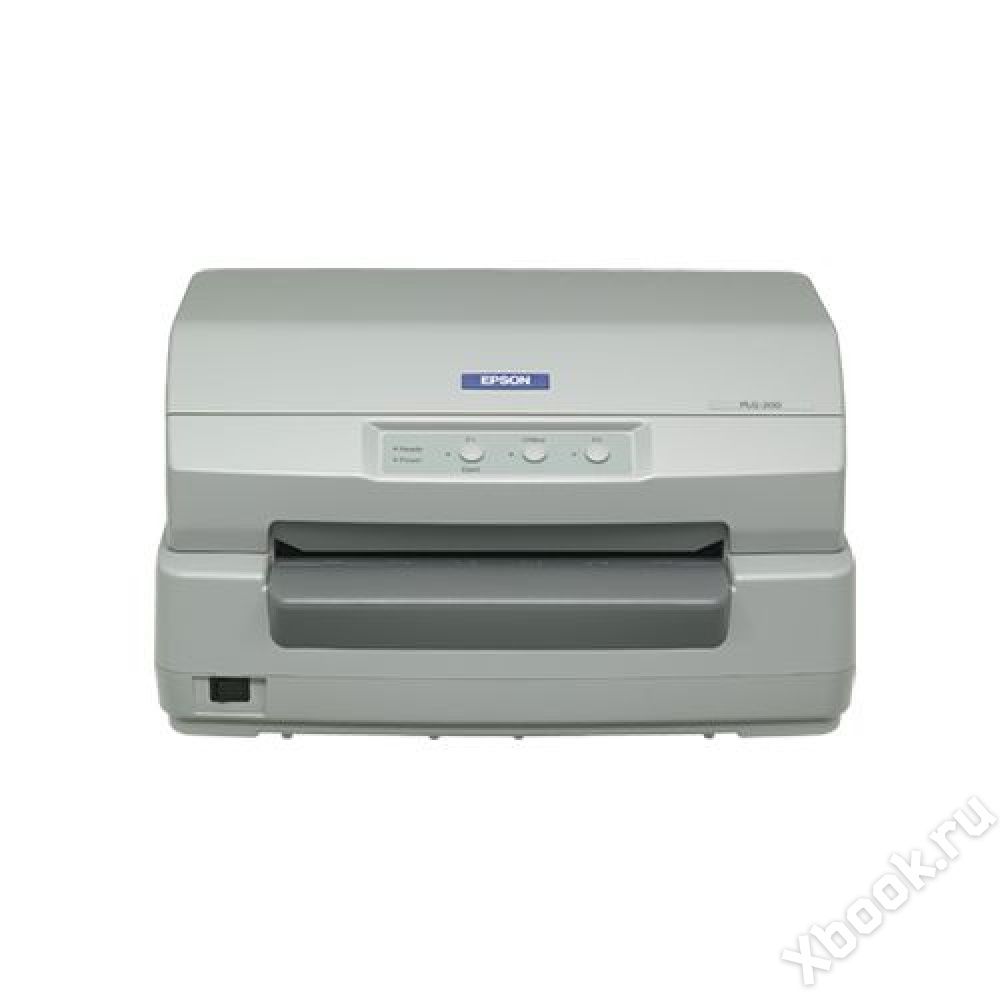 Epson esc p. Матричный принтер PLQ-20 Epson. Матричный принтер Epson PLQ-50. Epson PLQ-20 Passbook. Матричный Epson c53s654014.