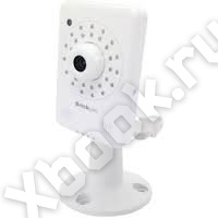 Brickcom MB-502Ap