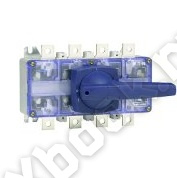EATON 1814177