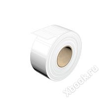 Weidmuller 1751801044