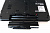 Fujitsu LIFEBOOK AH530 (VFY:AH530MRCD5RU) в коробке