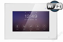 Tantos Marilyn Wi-Fi XL