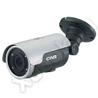 CNB-NB52-7PR