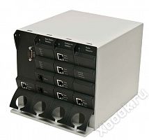 SpectraLink 02701000