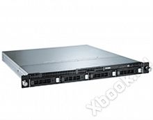 D-Link DNS-1560-04/A1A