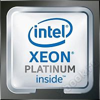 Intel Xeon 8170
