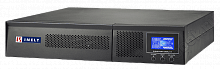 ELTENA (INELT) Monolith  E 2000RTLT