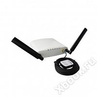Ruckus Wireless 9U1-M510-ATT0