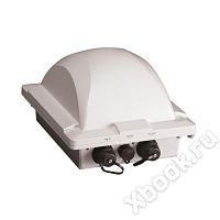 Ruckus Wireless 901-7762-EU01