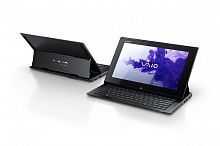 Sony VAIO Duo 13 SVD1323N4R