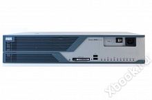 Cisco 3825