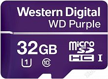 Western Digital WDD032G1POA
