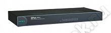 Moxa UPort 1650-16
