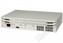 RAD Data Communications OP-1551/2X6384/AC/R/SC/SF2