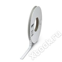 Phoenix contact 830651