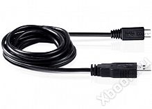 Jabra 14201-13