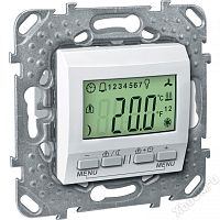 Schneider Electric MGU5.534.18
