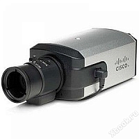 Cisco CIVS-IPC-6000P