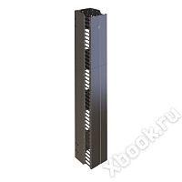 Conteg HDWM-VMF-45-25/20F