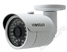 VidStar VSC-1362FR-IP (Light)