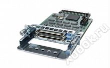 Cisco Systems HWIC-8A/S-232=