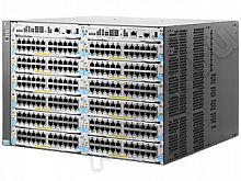 Hewlett-Packard J9826A