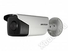 HikVision DS-2CD4A35FWD-IZHS (2.8-12 mm)