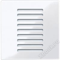 Schneider Electric MTN6221-0325