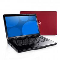DELL INSPIRON 1564 (N271813217 )