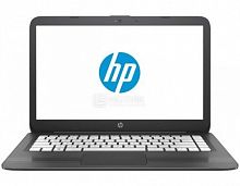 HP Stream 14-ax010ur 1TQ82EA