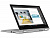 Lenovo ThinkPad X1 Yoga 3nd Gen 20LF000TRT (4G LTE) вид сбоку