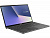ASUS Zenbook Flip RX562FD-EZ065R 90NB0JS1-M01070 вид сбоку