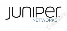 Juniper JNP-10G-AOC-7M