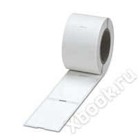 Phoenix contact 828143