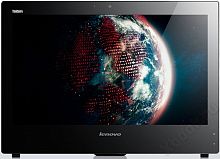 Lenovo 10B8001FRU