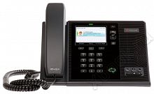 Polycom 2200-44300-025