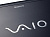 Sony VAIO VPC-S12X9R Black выводы элементов