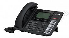 D-Link DPH-400SE/F4
